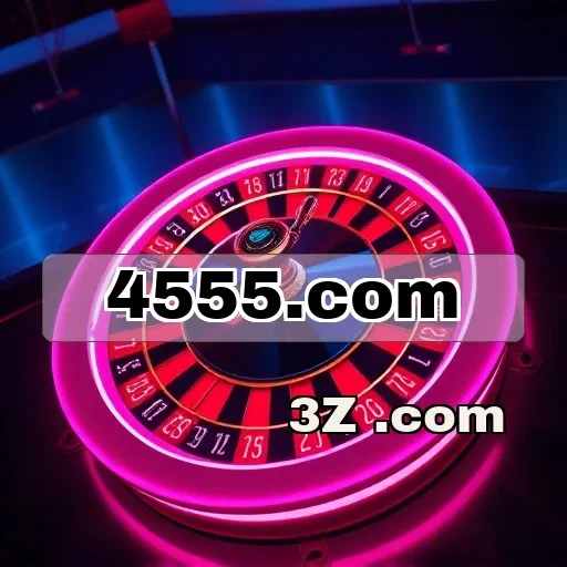 Arcade 4555.com: Conquiste a Diversão Com Nossos Jogos!