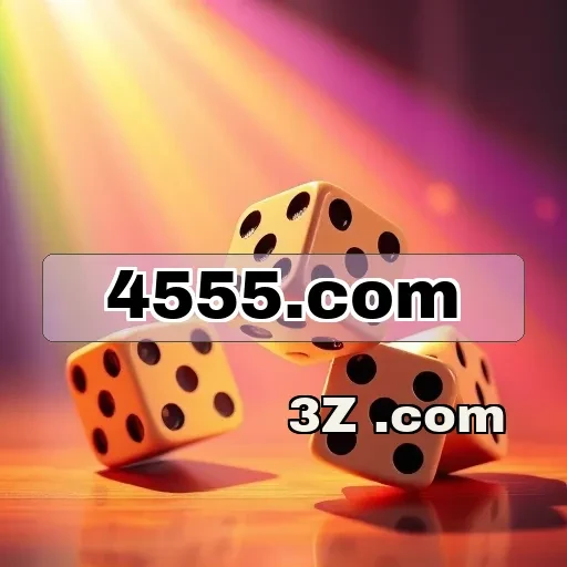 4555.com Caça-Níqueis de Dinheiro