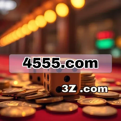 4555.com Jogos Casuais