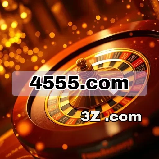 4555.com Fantasy Sports