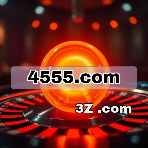 4555.com Cassino Ao Vivo