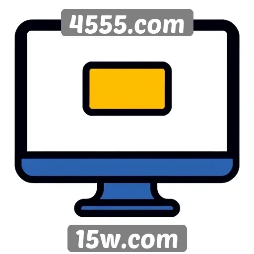 Visão geral dos métodos de pagamento no 4555.com