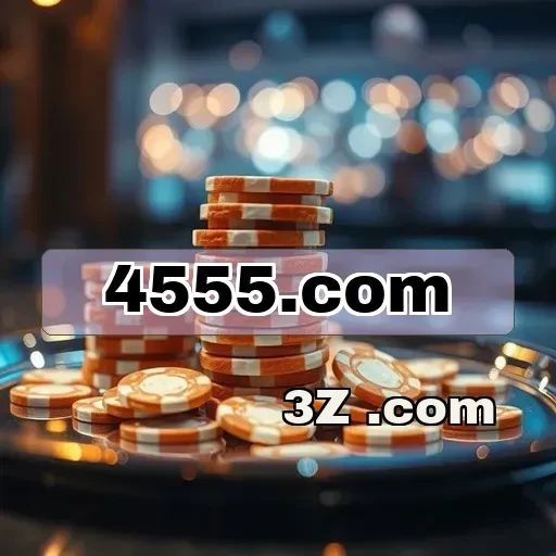 4555.com Roleta