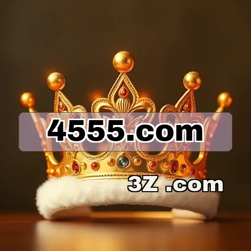 4555.com Caça-Níqueis