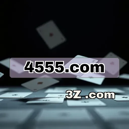 4555.com Jogos de Mesa