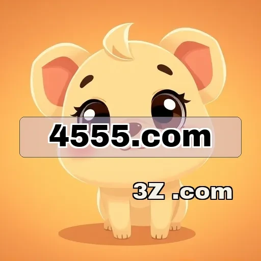 4555.com Apostas Virtuais